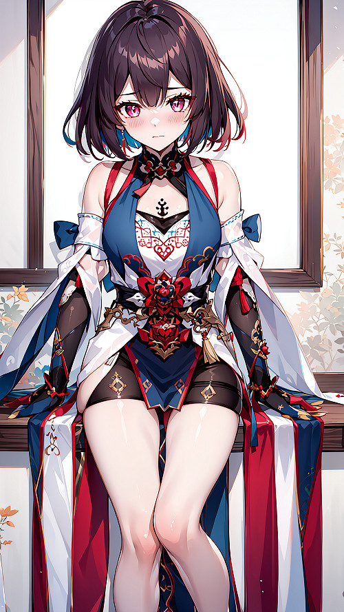 崩壞星穹鐵道雪衣培養攻略