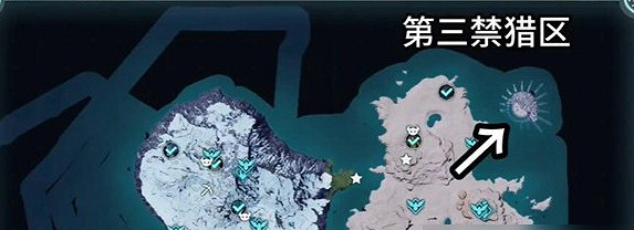 《幻獸帕魯》美麗花朵獲得方法 《幻獸帕魯》美麗花朵獲得方法