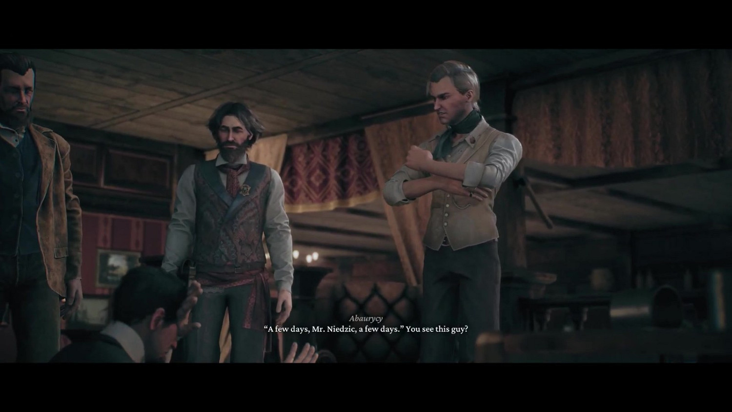 《奇喚士》發布7分鐘任務實機預告 預計2月20日發售 《奇喚士》發布7分鐘任務實機預告 預計2月20日發售