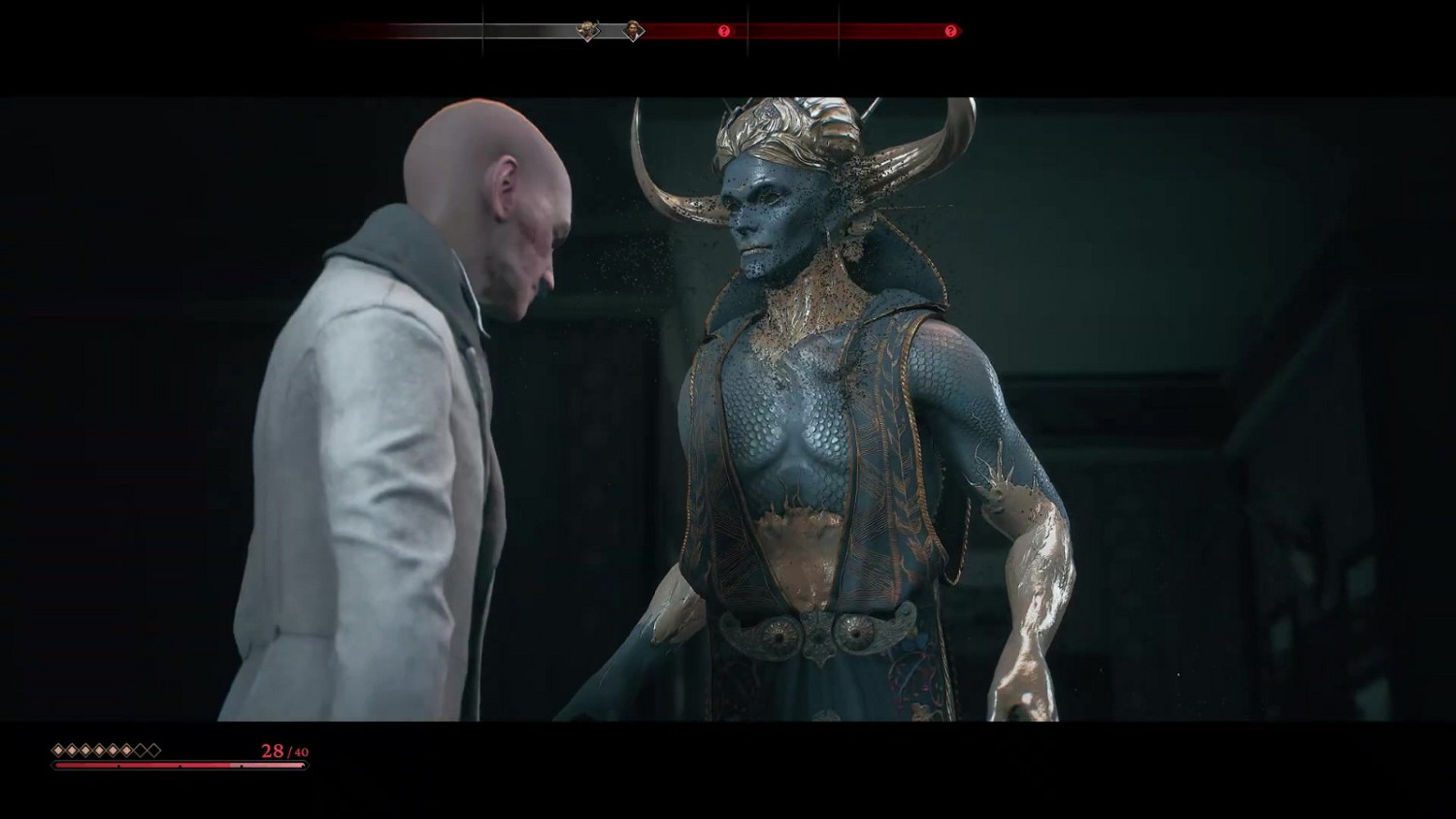 《奇喚士》發布7分鐘任務實機預告 預計2月20日發售 《奇喚士》發布7分鐘任務實機預告 預計2月20日發售