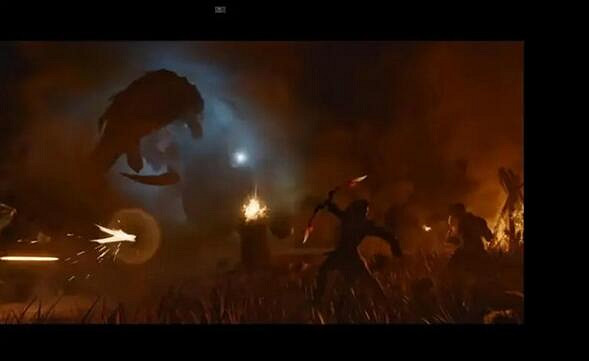 《霧鎖王國》快速升級方法介紹