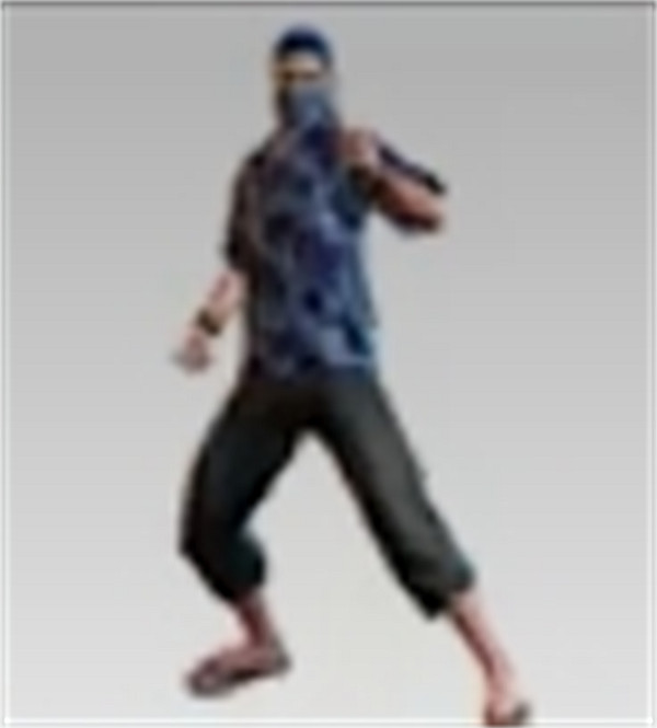 《人中之龍8》江湖寶貝大師測驗答題攻略 《人中之龍8》江湖寶貝大師測驗答題攻略