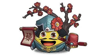 《地下城物語》祿神岡布奧圖鑒 《地下城物語》祿神岡布奧圖鑒