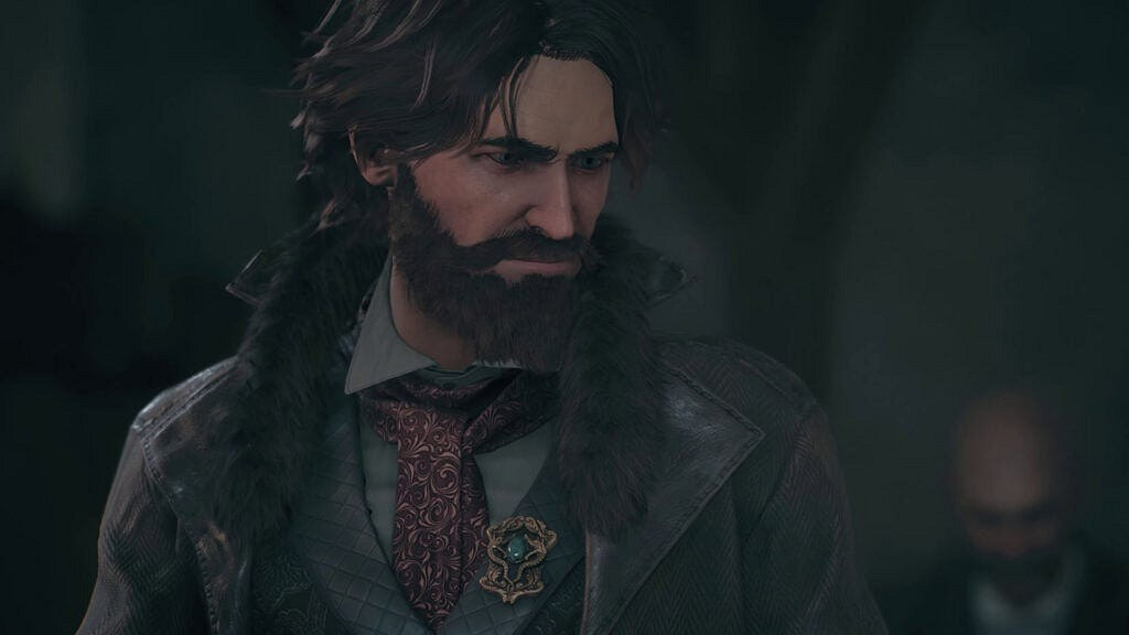 《奇喚士》發布7分鐘任務實機預告 預計2月20日發售 《奇喚士》發布7分鐘任務實機預告 預計2月20日發售