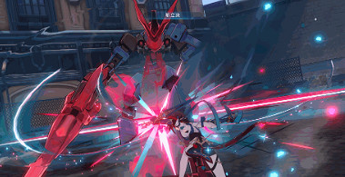 崩壞星穹鐵道雪衣技能介紹 崩壞星穹鐵道雪衣技能介紹