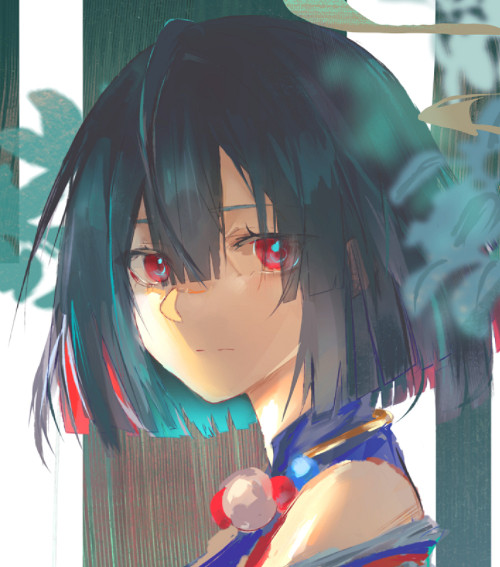 崩壞星穹鐵道雪衣頭像大全 崩壞星穹鐵道雪衣頭像大全