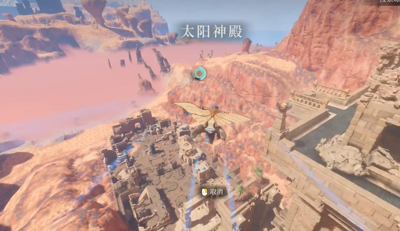 《霧鎖王國》最強法杖獲取方法介紹