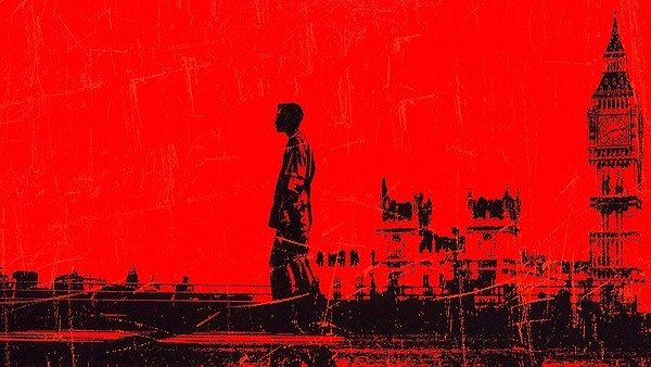 曝索尼獲得《驚變28年》版權 基裡安·墨菲有望回歸出演 曝索尼獲得《驚變28年》版權 基裡安·墨菲有望回歸出演