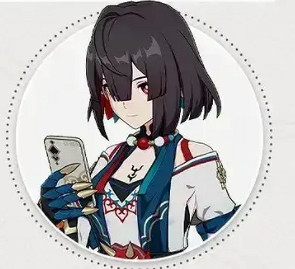 崩壞星穹鐵道雪衣培養攻略