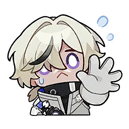 崩壞星穹鐵道阿蘭培養攻略