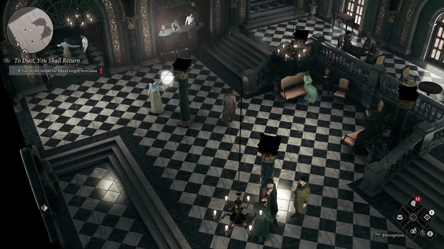 《奇喚士》發布7分鐘任務實機預告 預計2月20日發售 《奇喚士》發布7分鐘任務實機預告 預計2月20日發售