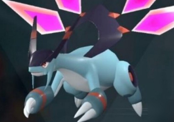 《幻獸帕魯》傳說級帕魯介紹 《幻獸帕魯》傳說級帕魯介紹