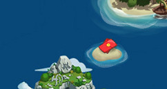 《地下城物語》東方的歸途活動攻略 《地下城物語》東方的歸途活動攻略