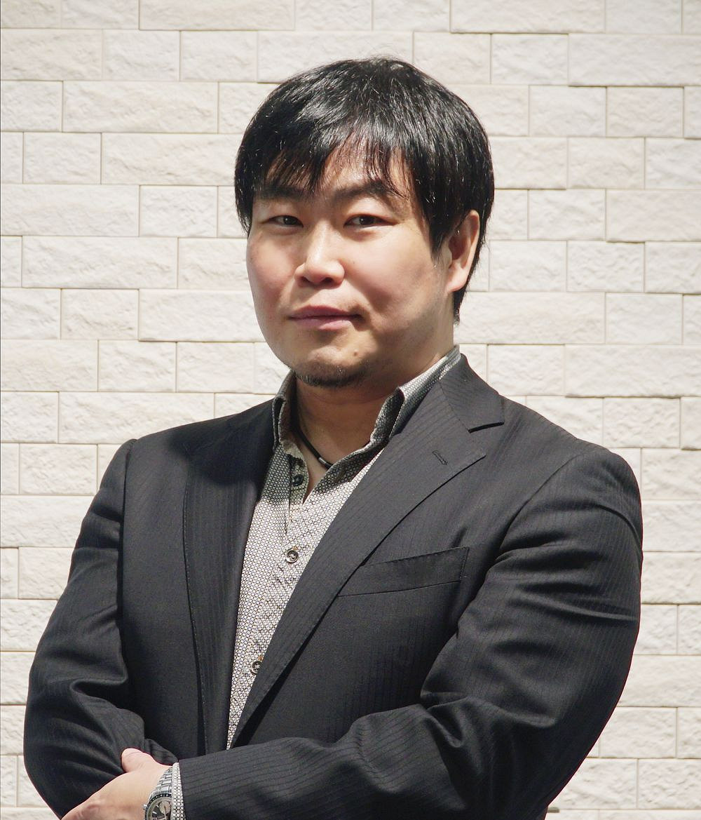 《女神異聞錄3：Reload》製作人：團隊都是原版的粉絲