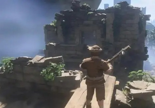 《霧鎖王國》箱子製作方法 《霧鎖王國》箱子製作方法