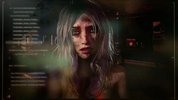 三款PlayStation State of Play遊戲也將登陸Xbox 三款PlayStation State of Play遊戲也將登陸Xbox