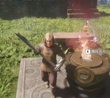 《霧鎖王國》致命瘴氣解除方法 《霧鎖王國》致命瘴氣解除方法