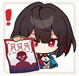 崩壞星穹鐵道雪衣培養攻略