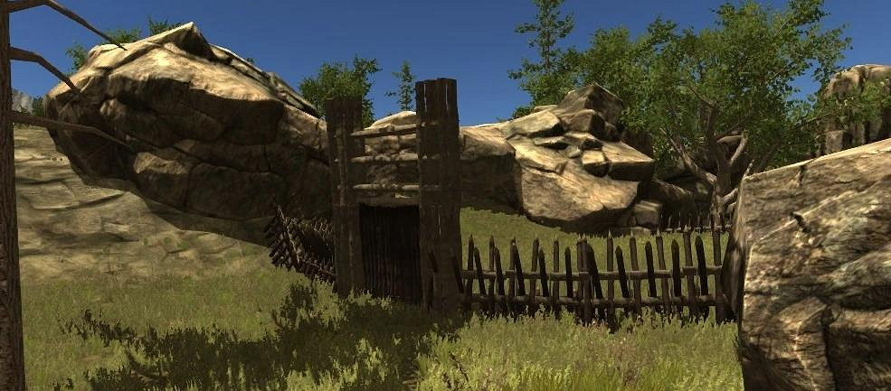 熱度持續下降！你還支援《幻獸帕魯》PVP嗎？