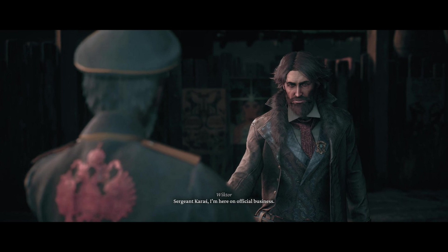 《奇喚士》發布7分鐘任務實機預告 預計2月20日發售 《奇喚士》發布7分鐘任務實機預告 預計2月20日發售