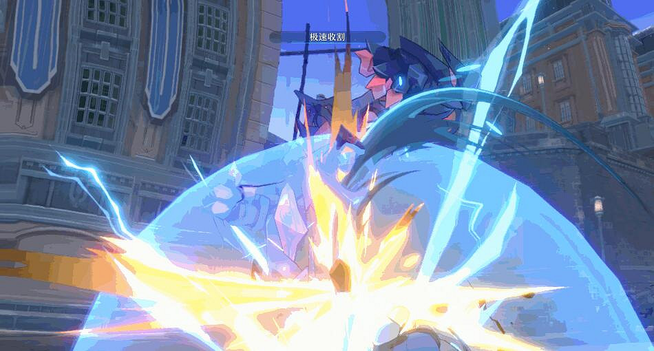 崩壞星穹鐵道阿蘭培養攻略