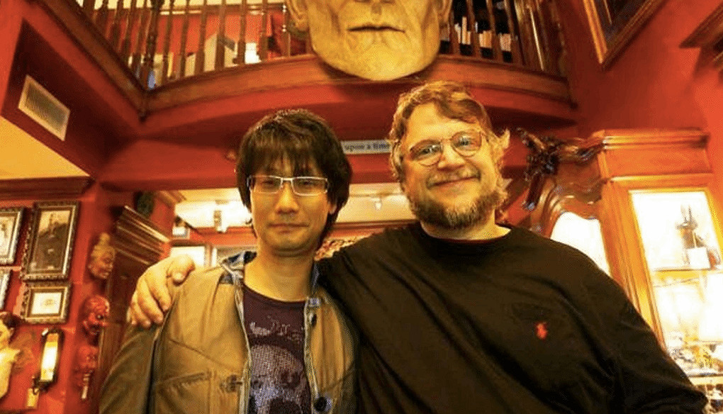 喬治米勒加盟DS2驚呆玩家:島哥哥的人脈令人羨慕! 喬治米勒加盟DS2驚呆玩家:島哥哥的人脈令人羨慕!