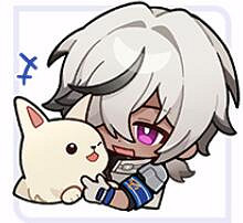 崩壞星穹鐵道阿蘭培養攻略