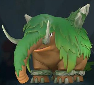 《幻獸帕魯》猛獁象bug逃課打法攻略 《幻獸帕魯》猛獁象bug逃課打法攻略