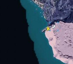 《幻獸帕魯》蛋糕商人位置介紹