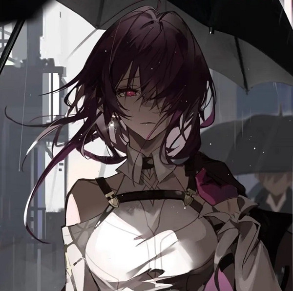 崩壞星穹鐵道卡芙卡培養攻略