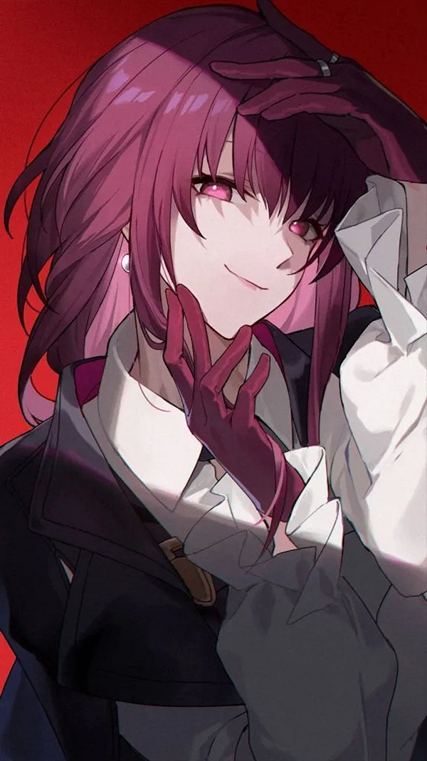 崩壞星穹鐵道卡芙卡培養攻略