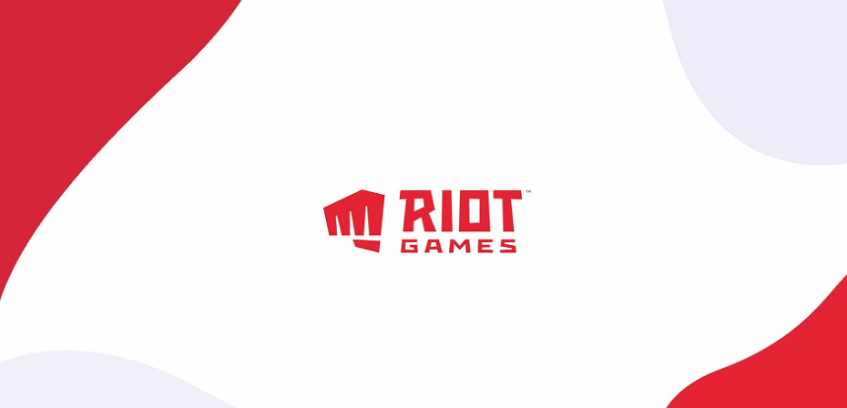 曝拳頭正開發新動作角色扮演遊戲 虛幻5打造 第三人稱視角