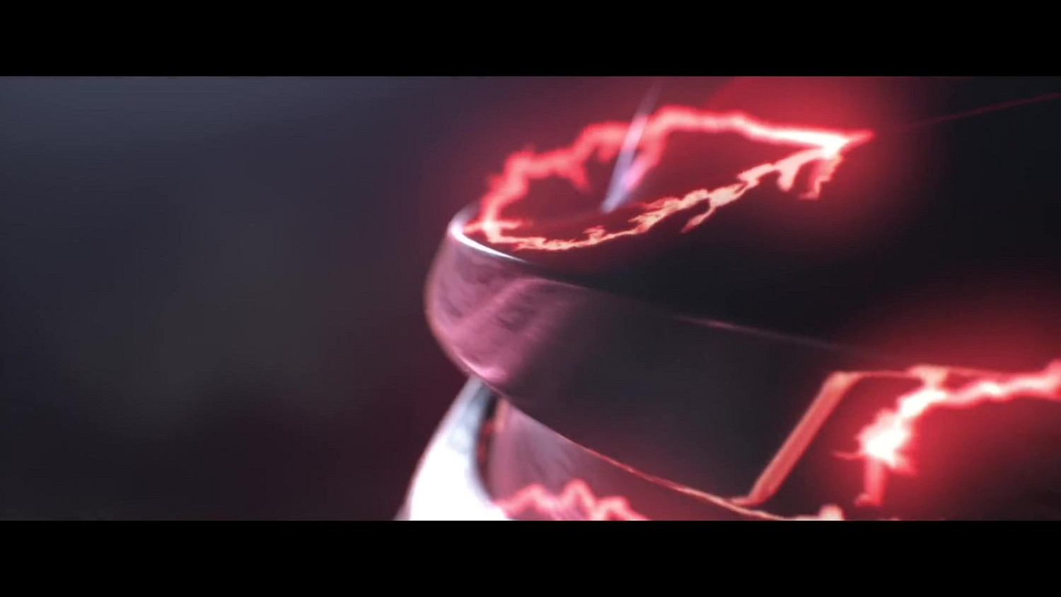 《刺蝟音速小子3》電影預告片公布 包含標誌性曲目