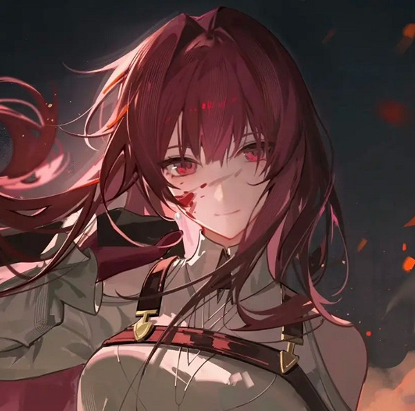 崩壞星穹鐵道卡芙卡培養攻略