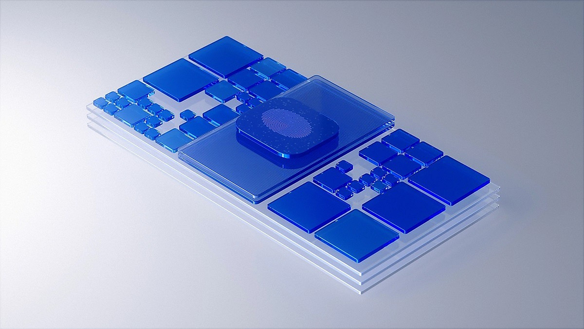 提升安全性 索尼將為PSN帳戶提供Passkey支援