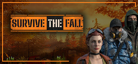 《Survive the Fall》Steam試玩發布 開放世界末世生存