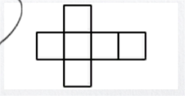 《人中之龍8》數學測驗答題攻略 《人中之龍8》數學測驗答題攻略