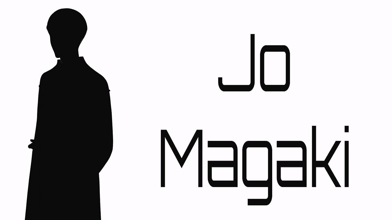 視覺小說《新宿葬命》宣布延期至4月12日 開場動畫公開