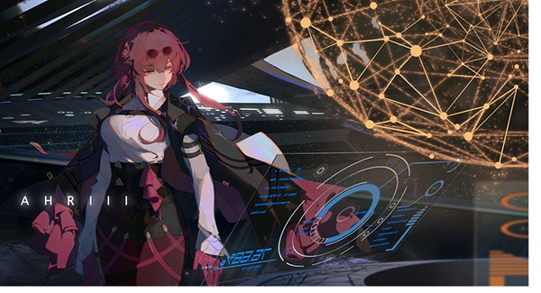 崩壞星穹鐵道卡芙卡培養攻略