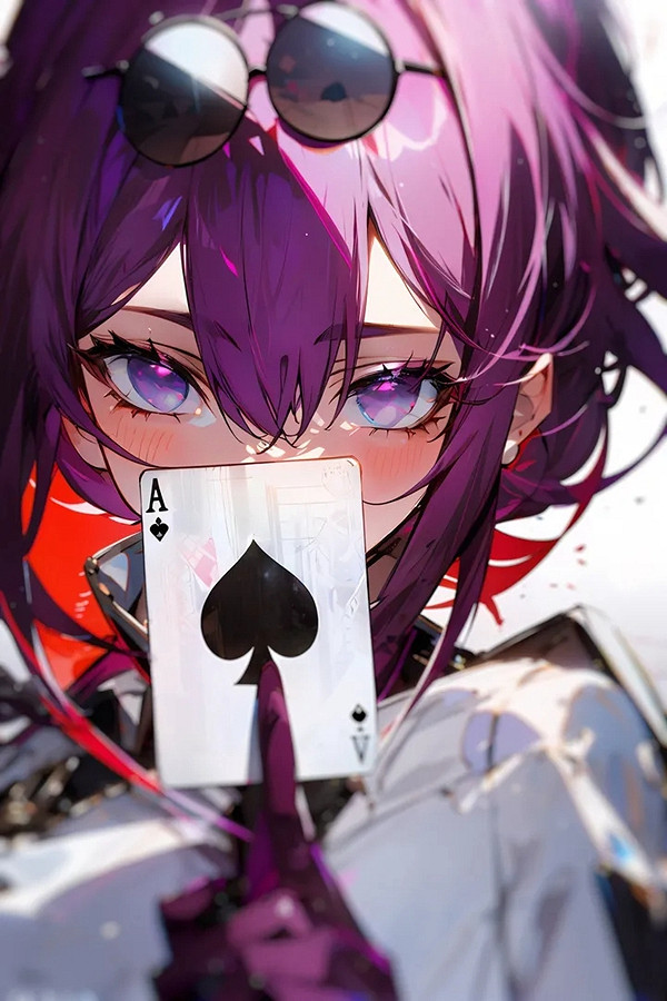 崩壞星穹鐵道卡芙卡培養攻略