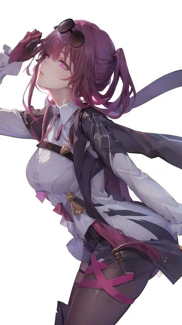 崩壞星穹鐵道卡芙卡培養攻略