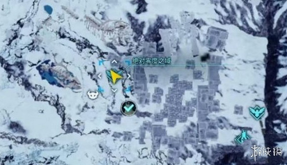 《幻獸帕魯》神寵排行介紹