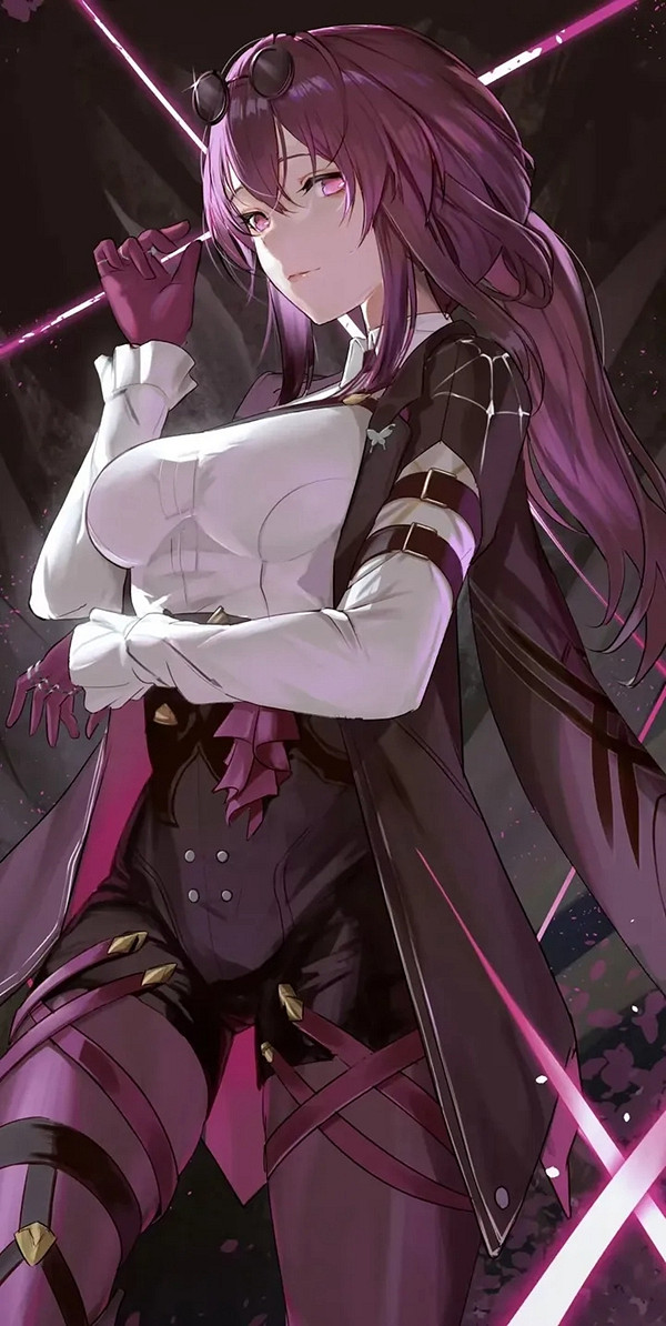 崩壞星穹鐵道卡芙卡培養攻略