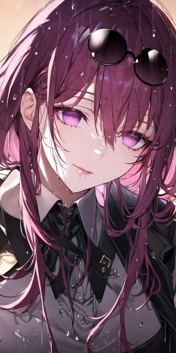 崩壞星穹鐵道卡芙卡培養攻略