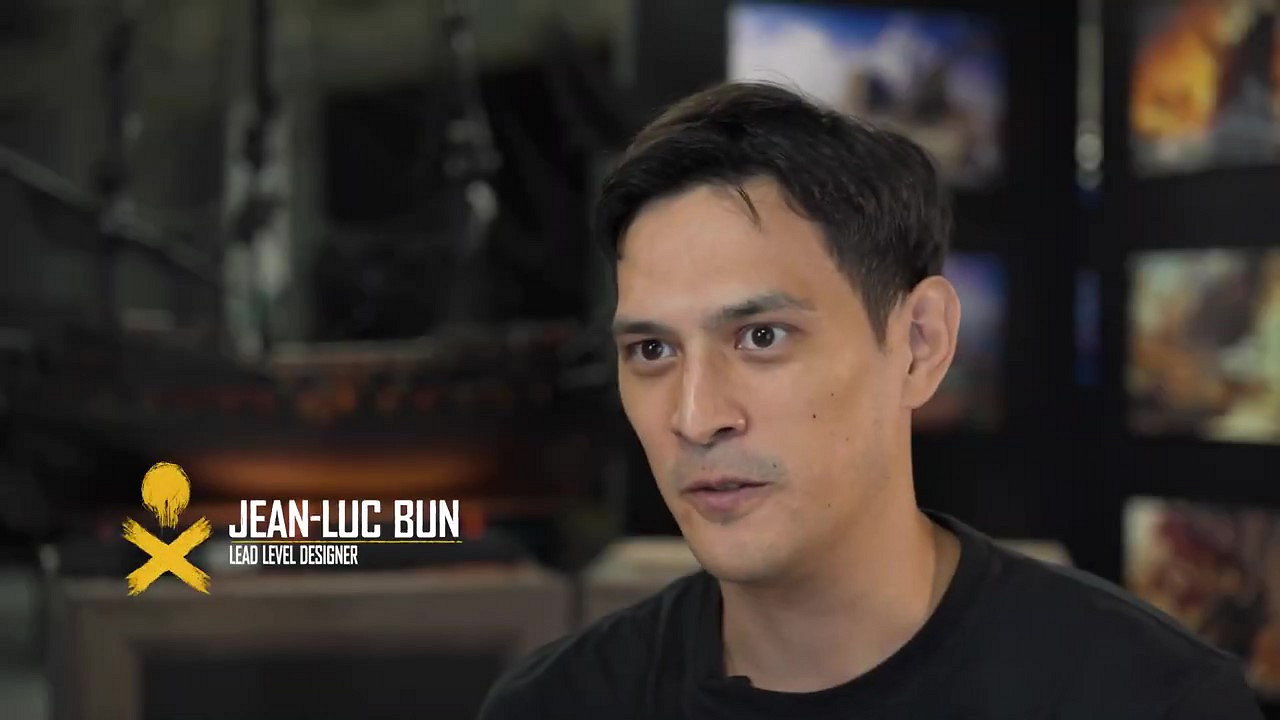 《碧海黑帆》將於2月16日正式發售 《碧海黑帆》將於2月16日正式發售