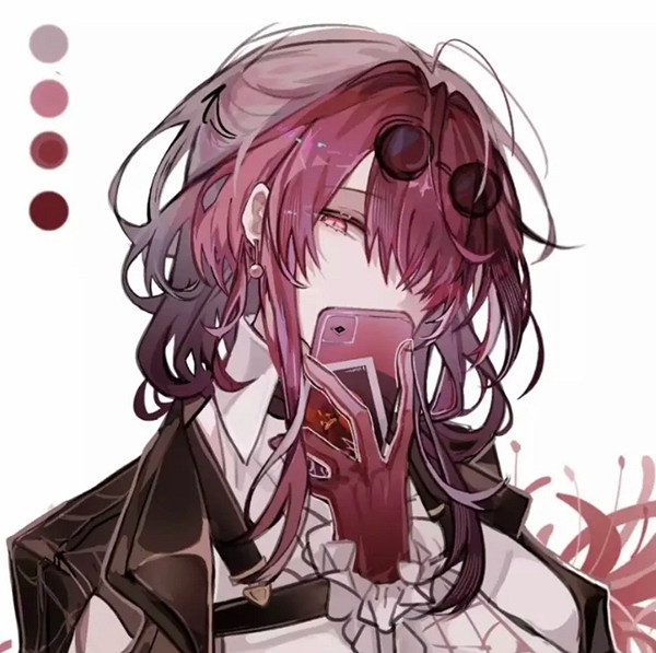 崩壞星穹鐵道卡芙卡培養攻略