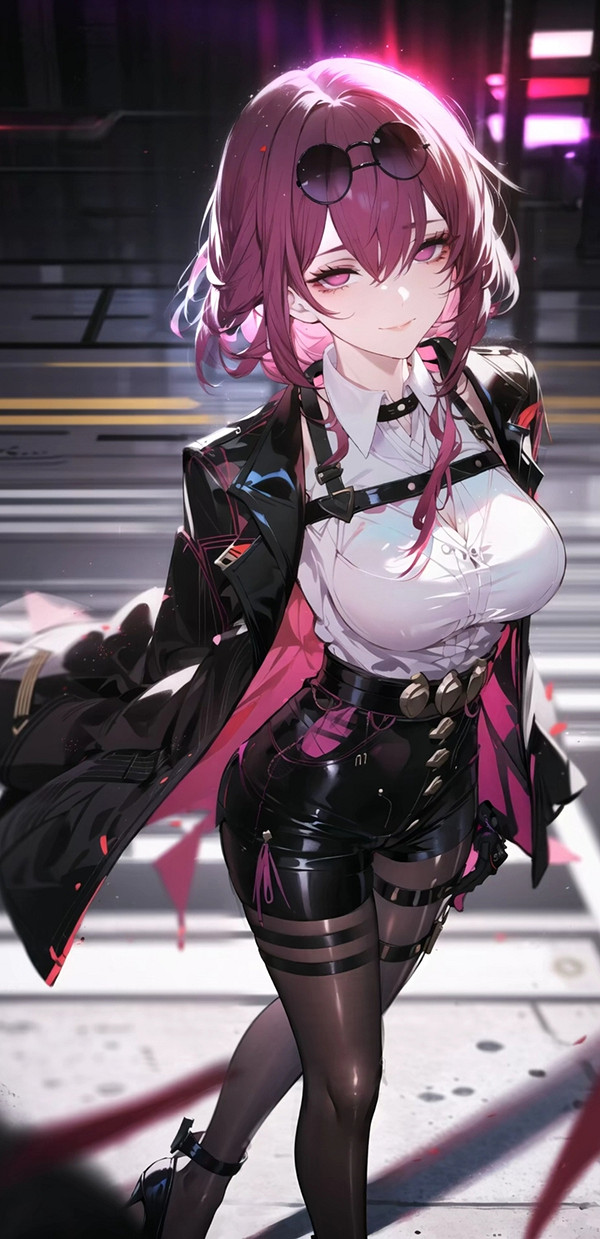 崩壞星穹鐵道卡芙卡培養攻略