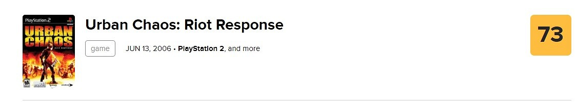 《自殺突擊隊》成Rocksteady工作室最差作品 評分低於處女作 《自殺突擊隊》成Rocksteady工作室最差作品 評分低於處女作