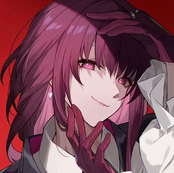 崩壞星穹鐵道卡芙卡培養攻略