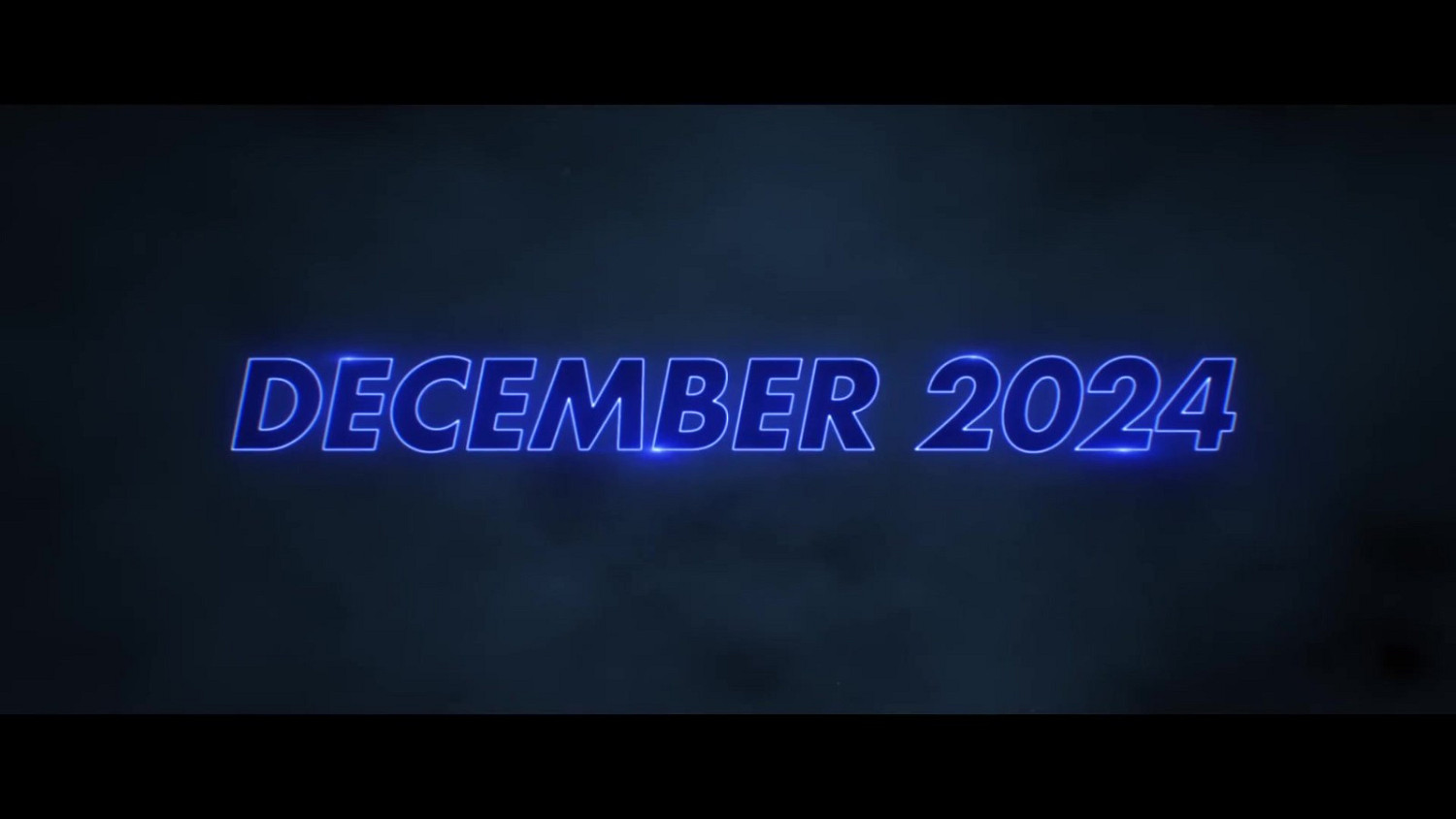 《刺蝟音速小子3》電影預告片公布 包含標誌性曲目